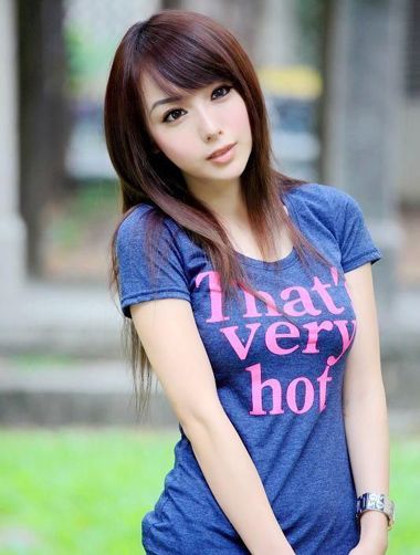 ��������ʲô�����ÿ�ͼƬ ����Ů�ʺ�������