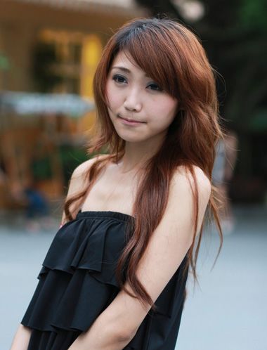 ��������ʲô�����ÿ�ͼƬ ����Ů�ʺ�������