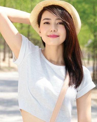 ��������ʲô�����ÿ�ͼƬ ����Ů�ʺ�������