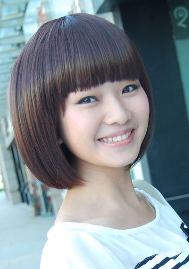 ���������ʺ�ʲô�̷� �����ʺ����̷ֶ�ͼƬ