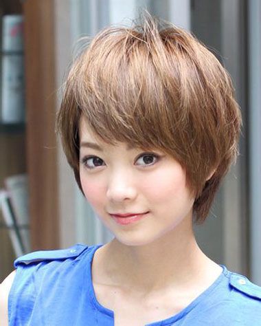 ���������ʺ�ʲô�̷� �����ʺ����̷ֶ�ͼƬ