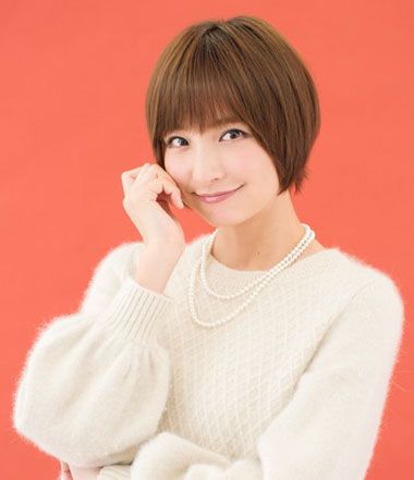 ���������ʺ�ʲô�̷� �����ʺ����̷ֶ�ͼƬ