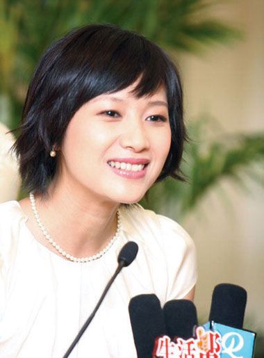 ���������ʺ�ʲô�̷� �����ʺ����̷ֶ�ͼƬ