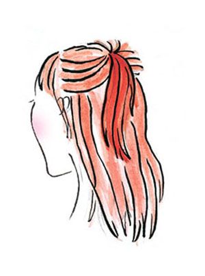 2015�����з������������� ������������������