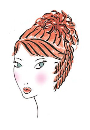 2015�����з������������� ������������������