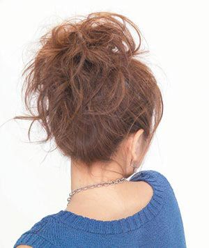 2015�����з������������� ������������������