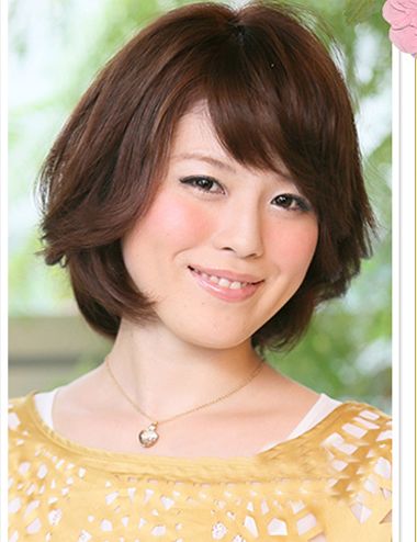 2015�����е�BobͷͼƬ �ٸ�BOBͷ