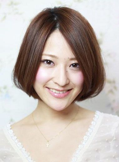 2015�����е�BobͷͼƬ �ٸ�BOBͷ