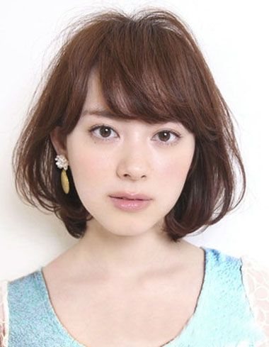 2015�����е�BobͷͼƬ �ٸ�BOBͷ