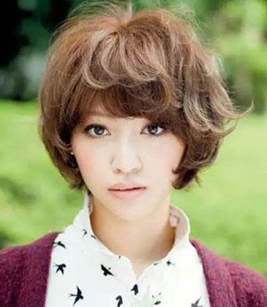 2015�����е�BobͷͼƬ �ٸ�BOBͷ