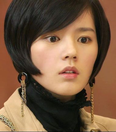 2015�����е�BobͷͼƬ �ٸ�BOBͷ