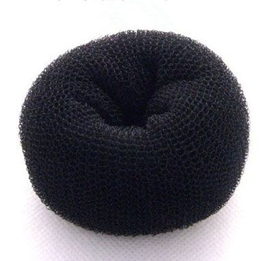 ��Բ�ι̷�������������ͷ �����Լ����̷����̻���ͷ