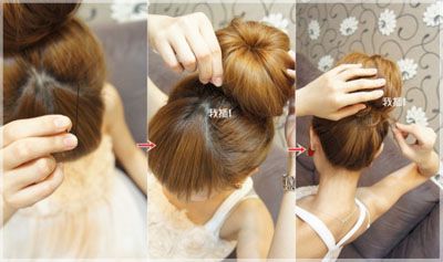 ��Բ�ι̷�������������ͷ �����Լ����̷����̻���ͷ