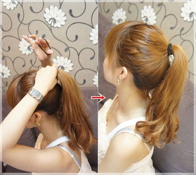 ��Բ�ι̷�������������ͷ �����Լ����̷����̻���ͷ