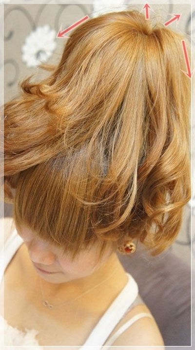 ��Բ�ι̷�������������ͷ �����Լ����̷����̻���ͷ