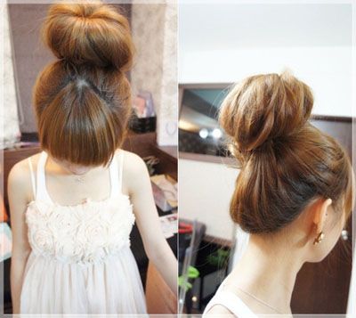 ��Բ�ι̷�������������ͷ �����Լ����̷����̻���ͷ