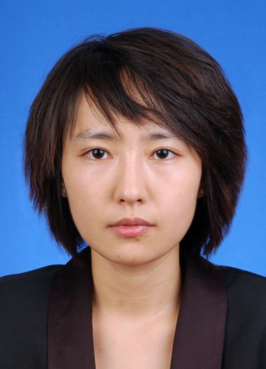 �ʺ�40��50������Բ����Ů���� ������̷�����