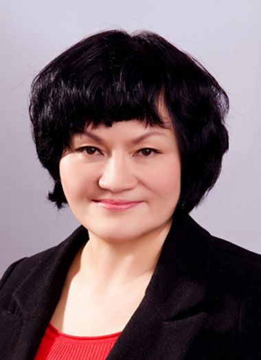 �ʺ�40��50������Բ����Ů���� ������̷�����