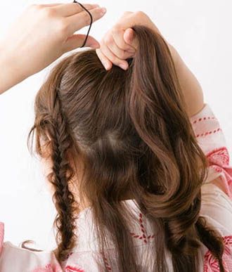 2015���һ���ͷ�̷����� �򵥻���ͷ�̷�ͼ��