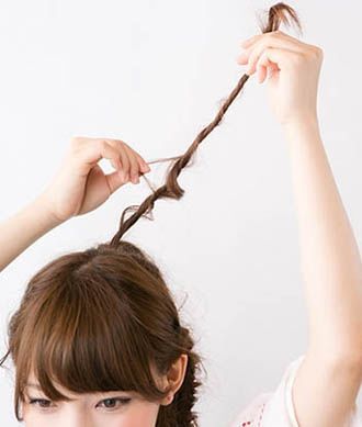 2015���һ���ͷ�̷����� �򵥻���ͷ�̷�ͼ��