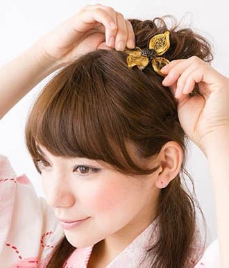 2015���һ���ͷ�̷����� �򵥻���ͷ�̷�ͼ��