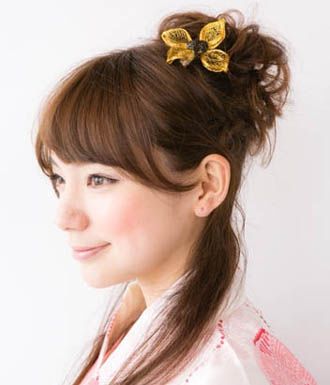 2015���һ���ͷ�̷����� �򵥻���ͷ�̷�ͼ��