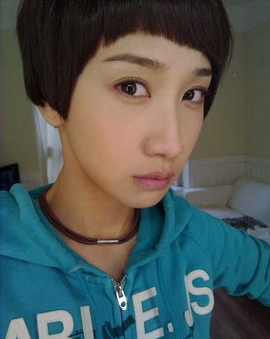 ѧ��Բ���̷�����ͼƬ Բ���̷�ѧ���ʺϷ���