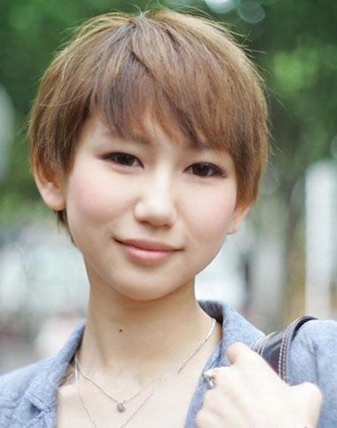 ѧ��Բ���̷�����ͼƬ Բ���̷�ѧ���ʺϷ���