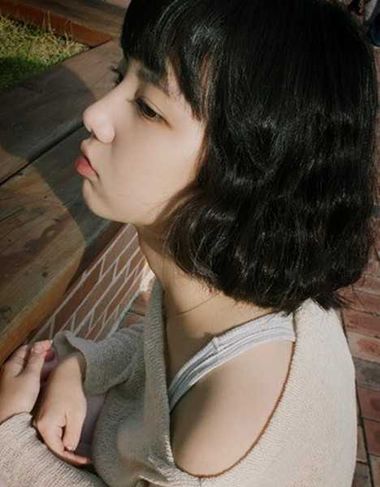 ѧ��Բ���̷�����ͼƬ Բ���̷�ѧ���ʺϷ���