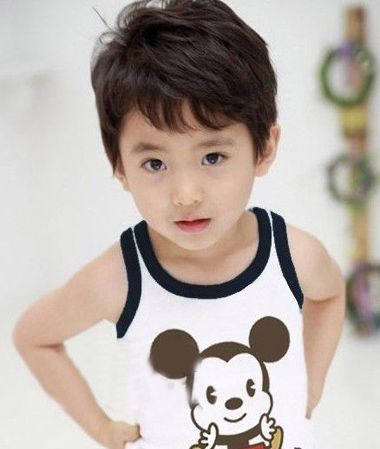 ����С�к��������ÿ�����ͼ �����б����ķ������