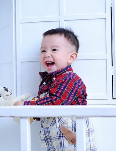 ����С�к��������ÿ�����ͼ �����б����ķ������