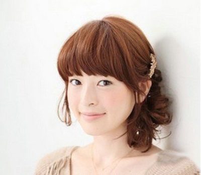 Բ��������Ūʲô�򵥷��ͺÿ� Բ�����������ͼ�����