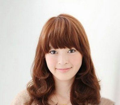 Բ��������Ūʲô�򵥷��ͺÿ� Բ�����������ͼ�����