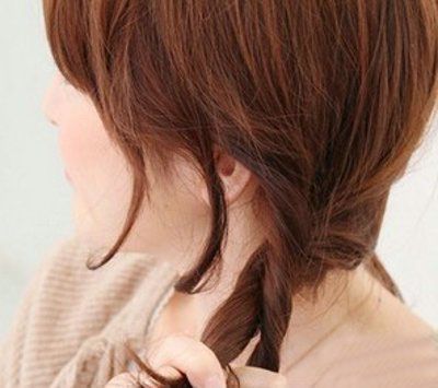 Բ��������Ūʲô�򵥷��ͺÿ� Բ�����������ͼ�����