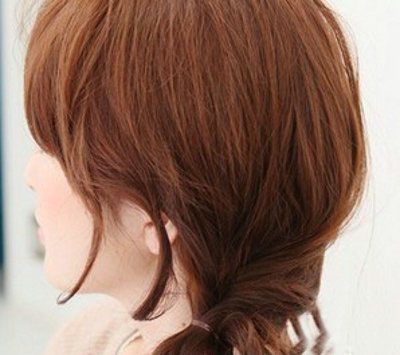 Բ��������Ūʲô�򵥷��ͺÿ� Բ�����������ͼ�����