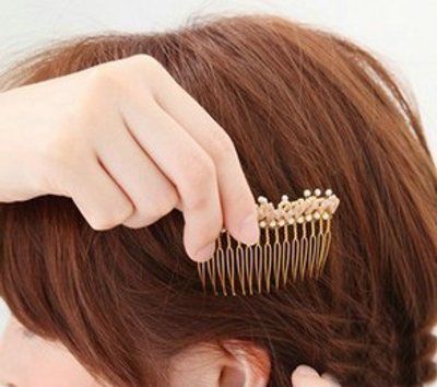 Բ��������Ūʲô�򵥷��ͺÿ� Բ�����������ͼ�����