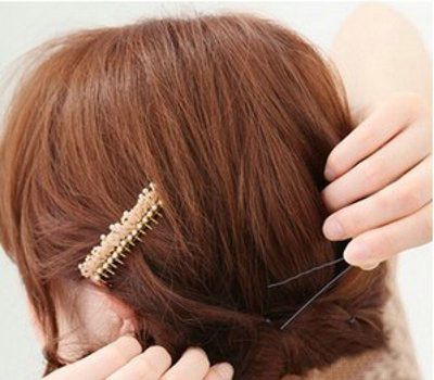 Բ��������Ūʲô�򵥷��ͺÿ� Բ�����������ͼ�����