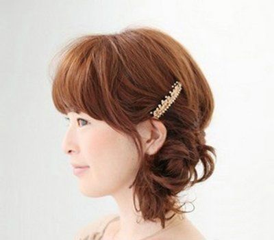 Բ��������Ūʲô�򵥷��ͺÿ� Բ�����������ͼ�����