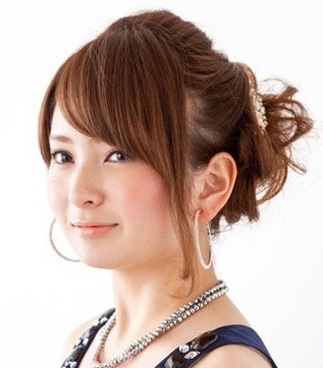 ������������������ �����ĳ�����������