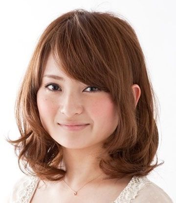 ������������������ �����ĳ�����������