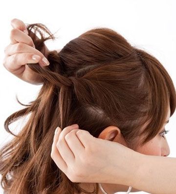 ������������������ �����ĳ�����������