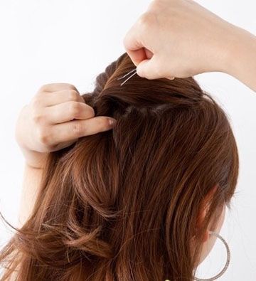 ������������������ �����ĳ�����������