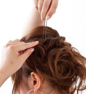 ������������������ �����ĳ�����������