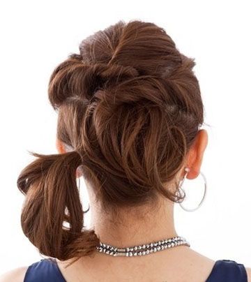 ������������������ �����ĳ�����������