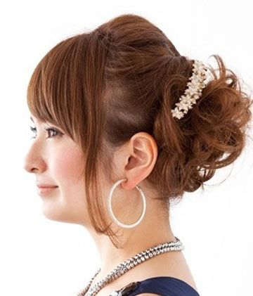 ������������������ �����ĳ�����������