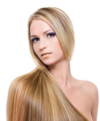 Ⱦ������Ҫ�Ĺ��� Ů������Ⱦ������