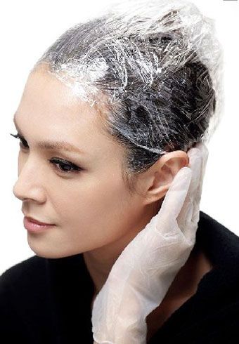 Ⱦ������Ҫ�Ĺ��� Ů������Ⱦ������