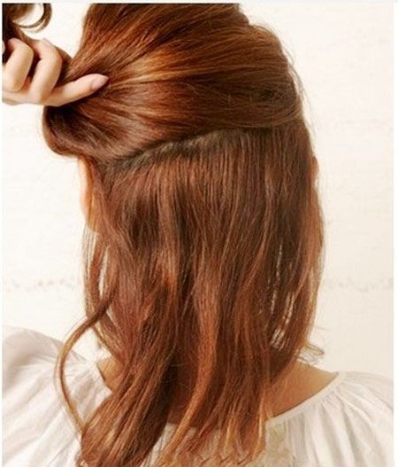 �г���������ô���ÿ� ����������ô���ÿ�