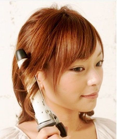 �г���������ô���ÿ� ����������ô���ÿ�