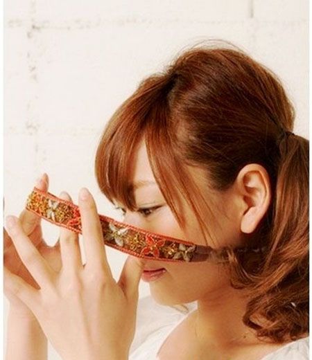 �г���������ô���ÿ� ����������ô���ÿ�